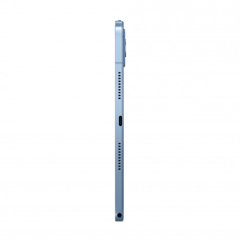 Lenovo Idea Tab 5G LTE (w/o power adapter) | ZAFM0483SE | 11 " | Polar Blue | IPS | 2560 x 1600 pixels | MediaTek | Dimensity 63