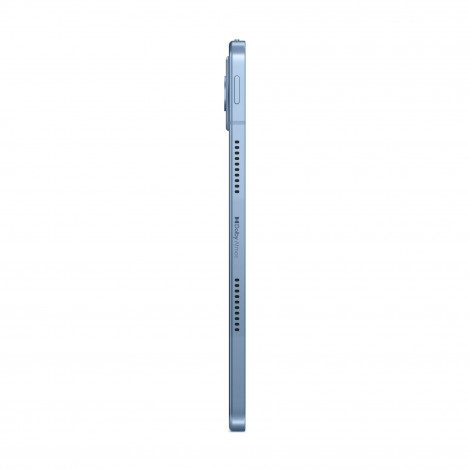 Lenovo Idea Tab 5G LTE (w/o power adapter) | ZAFM0483SE | 11 " | Polar Blue | IPS | 2560 x 1600 pixels | MediaTek | Dimensity 63