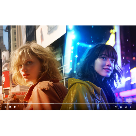 Lenovo Idea Tab 5G LTE (w/o power adapter) | ZAFM0483SE | 11 " | Polar Blue | IPS | 2560 x 1600 pixels | MediaTek | Dimensity 63