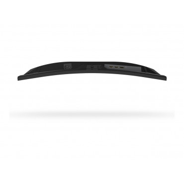 Gigabyte | GS27QCA EK | 27 " | VA | 180 Hz | 1 ms | 2560 x 1440 pixels | 250 cd/m | HDMI ports quantity 2