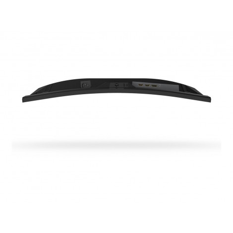 Gigabyte | GS27QCA EK | 27 " | VA | 180 Hz | 1 ms | 2560 x 1440 pixels | 250 cd/m | HDMI ports quantity 2