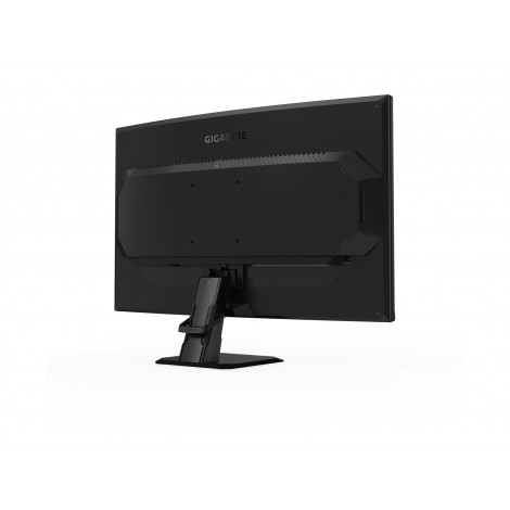 Gigabyte | GS27FC2 EK | 27 " | VA | FHD | 240 Hz | 1 ms | 1920 x 1080 pixels | 350 cd/m | HDMI ports quantity 2