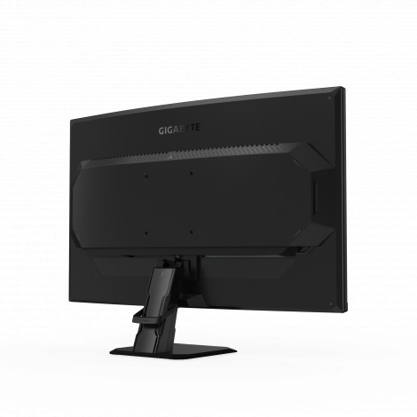 Gigabyte | GS27FC2 EK | 27 " | VA | FHD | 240 Hz | 1 ms | 1920 x 1080 pixels | 350 cd/m | HDMI ports quantity 2