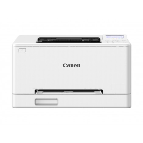 Canon I-SENSYS LBP646Cdw Colour Laser Printer | Canon