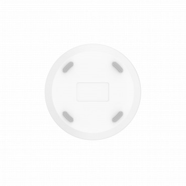 Xiaomi Mijia Smart Evaporative Humidifier Pro EU | Water tank capacity 5 L | Humidification capacity 600 ml/hr | White