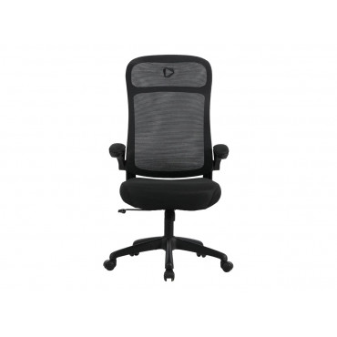 Onex Gaming Office Chair | Skyflex Premium Mesh | Black