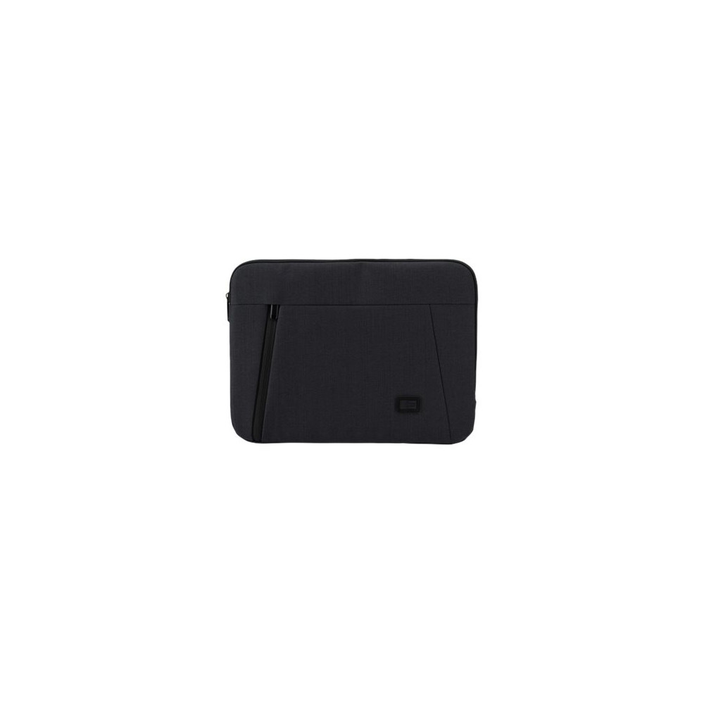 Case Logic HUXS213 Huxton | Laptop Case | Fits up to size 13 " | Sleeve | Black