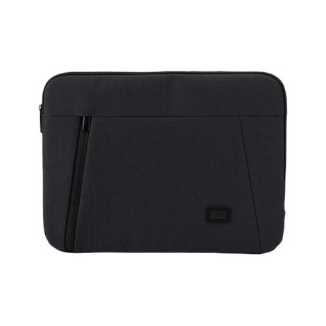 Case Logic HUXS213 Huxton | Laptop Case | Fits up to size 13 " | Sleeve | Black