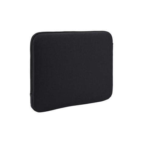 Case Logic HUXS213 Huxton | Laptop Case | Fits up to size 13 " | Sleeve | Black