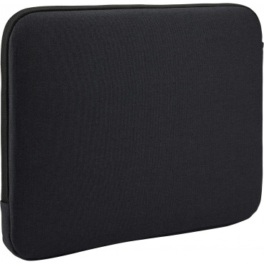 Case Logic HUXS213 Huxton | Laptop Case | Fits up to size 13 " | Sleeve | Black