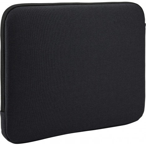 Case Logic HUXS213 Huxton | Laptop Case | Fits up to size 13 " | Sleeve | Black