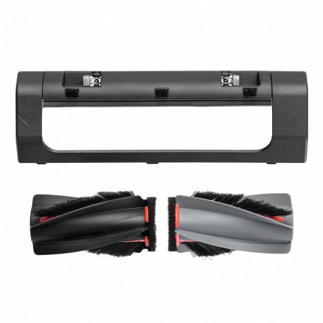 Anker Eufy | Rolling Brush & Brush Guard, Durable,Strong Cleaning ability, Compatible with E25 and E28