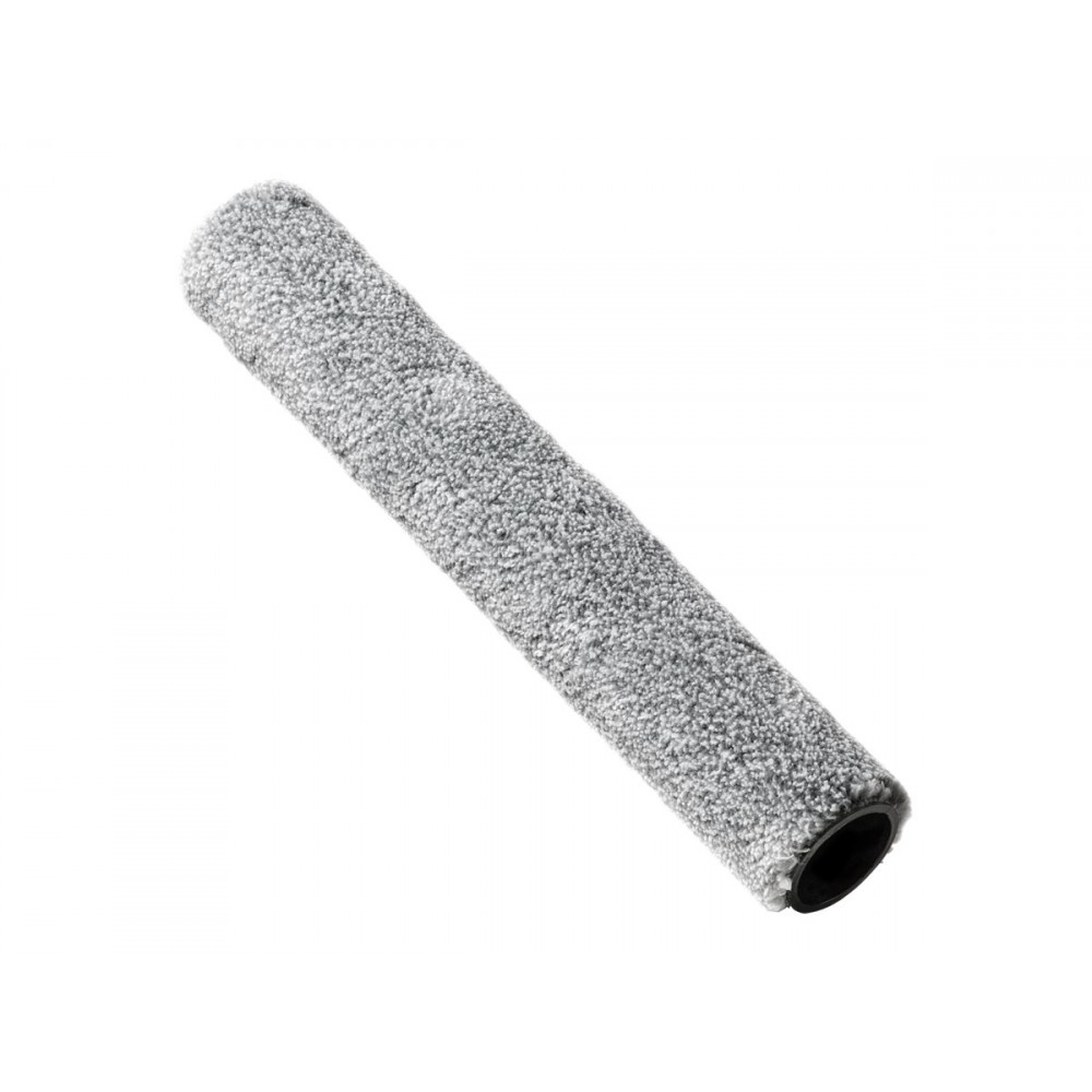 Anker Eufy | Roller Mop, Durable, Washable, Repeatable Cleaning, Compatible with E25/E28/S1/S1 Pro/S2