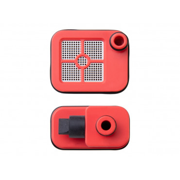 Anker Eufy | Dirty Water Reservoir Filter, Efficient Filtration, Durable, Compatible with E25 and E28