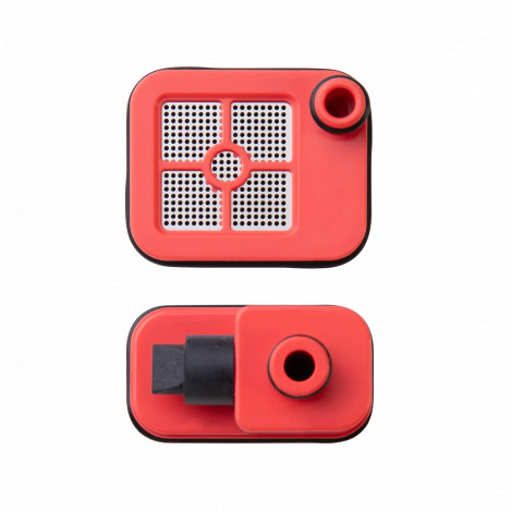 Anker Eufy | Dirty Water Reservoir Filter, Efficient Filtration, Durable, Compatible with E25 and E28