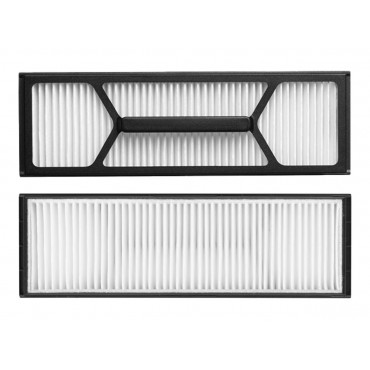 Anker Eufy | High-Performance Filter White E25/E28