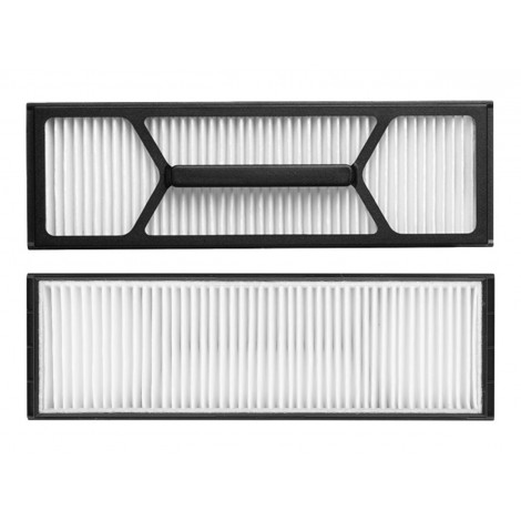 Anker Eufy | High-Performance Filter White E25/E28