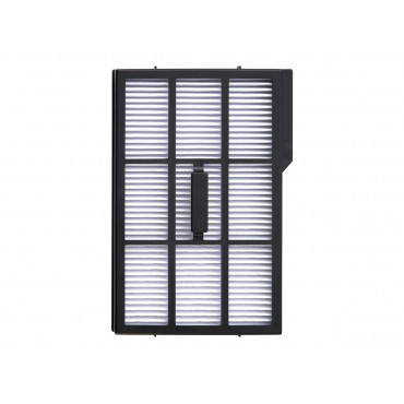 Anker Eufy | Replacement Filter for Robot Vacuum, Compatible with E25 and E28