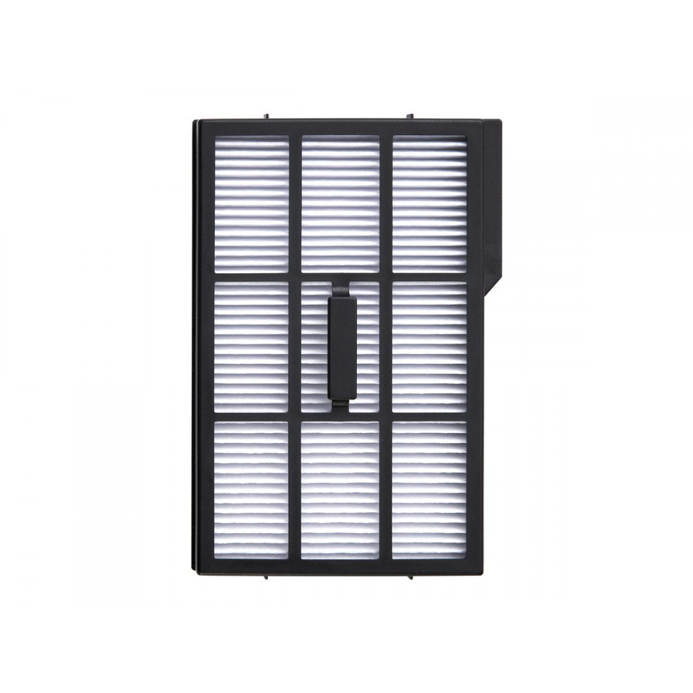 Anker Eufy | Replacement Filter for Robot Vacuum, Compatible with E25 and E28