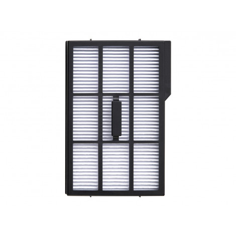 Anker Eufy | Replacement Filter for Robot Vacuum, Compatible with E25 and E28