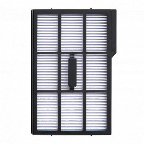 Anker Eufy | Replacement Filter for Robot Vacuum, Compatible with E25 and E28