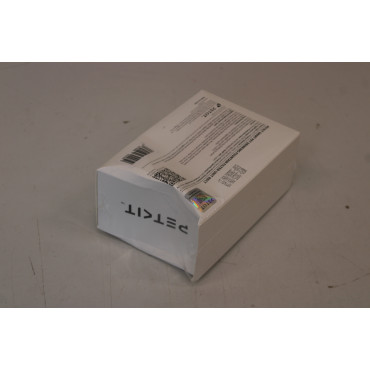 SALE OUT. Petkit Filter for Eversweet Max, 5 pcs | PETKIT Filter for Eversweet Max, 5 pcs | White | DAMAGED PACKAGING