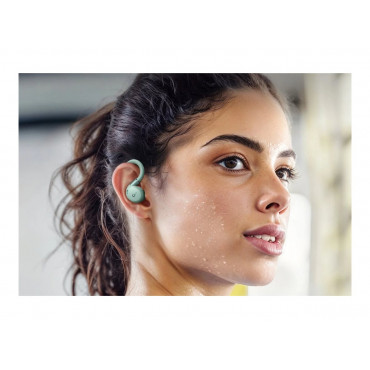 Anker Soundcore | Earbuds | Sport X20 | Bluetooth | In-ear | Noise canceling | Wireless | Green