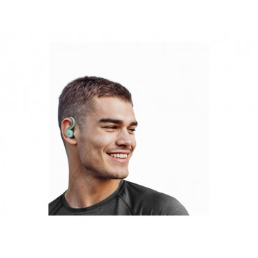 Anker Soundcore | Earbuds | Sport X20 | Bluetooth | In-ear | Noise canceling | Wireless | Green