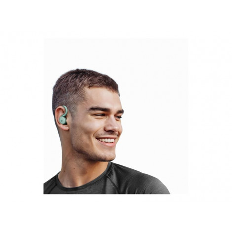 Anker Soundcore | Earbuds | Sport X20 | Bluetooth | In-ear | Noise canceling | Wireless | Green