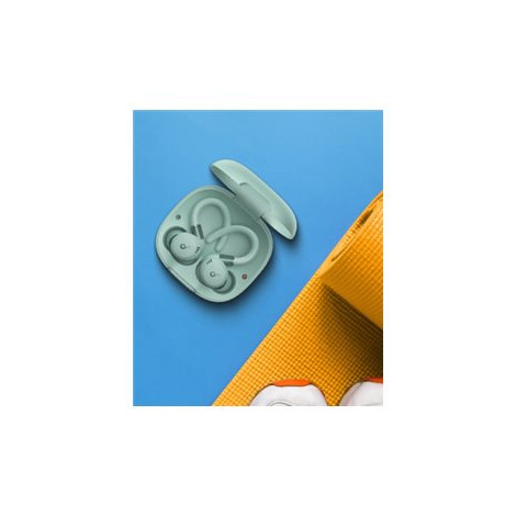 Anker Soundcore | Earbuds | Sport X20 | Bluetooth | In-ear | Noise canceling | Wireless | Green