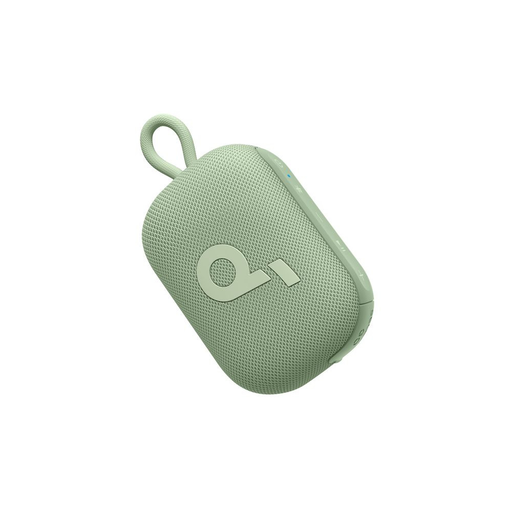 Anker Soundcore | Speaker | Select 4 Go | Waterproof | Bluetooth | Portable | Wireless connection