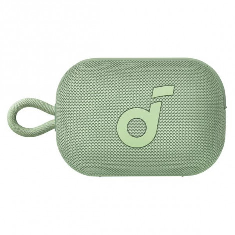 Anker Soundcore | Speaker | Select 4 Go | Waterproof | Bluetooth | Portable | Wireless connection