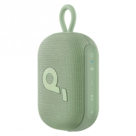 Anker Soundcore | Speaker | Select 4 Go | Waterproof | Bluetooth | Portable | Wireless connection