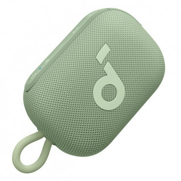 Anker Soundcore | Speaker | Select 4 Go | Waterproof | Bluetooth | Portable | Wireless connection