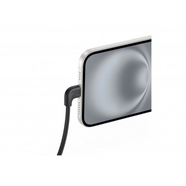 Anker Zolo Power Bank | 10000 mAh | Black