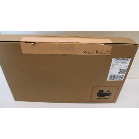 SALE OUT. Dell 16 AG 2.5K i7-150U/16GB/512GB/Intel Graphics/Ubuntu/ENG Backlit Kbd/FP/Silver/3Y ProSupport NBD OnSite Warranty |