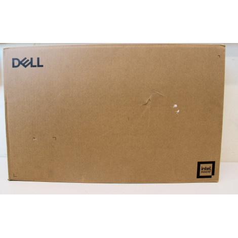 SALE OUT. Dell 16 AG 2.5K i7-150U/16GB/512GB/Intel Graphics/Ubuntu/ENG Backlit Kbd/FP/Silver/3Y ProSupport NBD OnSite Warranty |