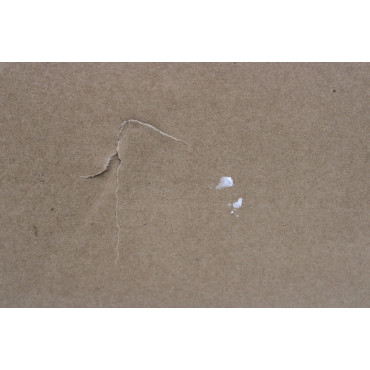 SALE OUT. Dell 16 AG 2.5K i7-150U/16GB/512GB/Intel Graphics/Ubuntu/ENG Backlit Kbd/FP/Silver/3Y ProSupport NBD OnSite Warranty |