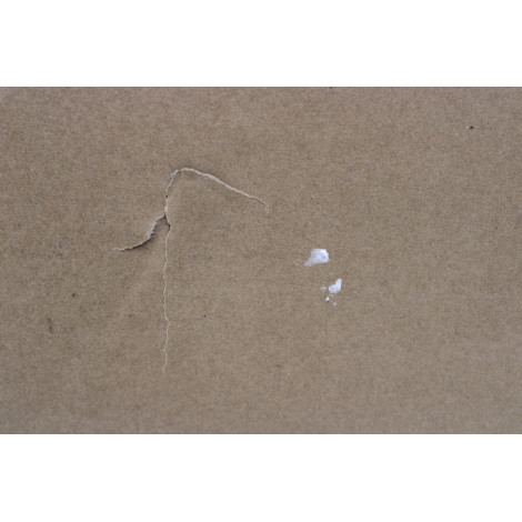 SALE OUT. Dell 16 AG 2.5K i7-150U/16GB/512GB/Intel Graphics/Ubuntu/ENG Backlit Kbd/FP/Silver/3Y ProSupport NBD OnSite Warranty |