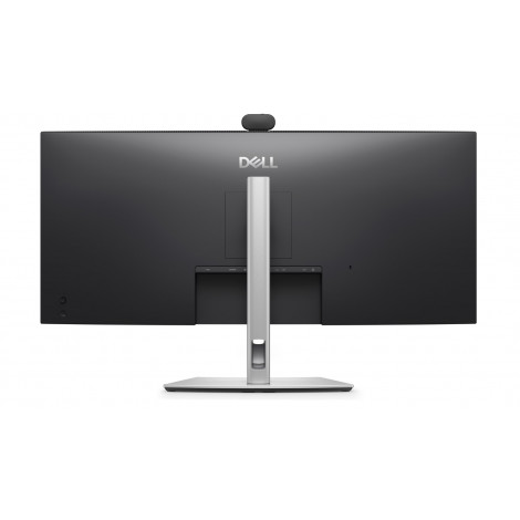 Dell LCD P3426WEV 34" IPS UW-QHD/3440 1440/HDMI,DP,USB,USB-C/Black | Dell
