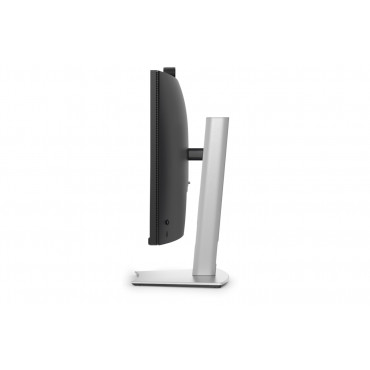 Dell LCD P3426WEV 34" IPS UW-QHD/3440 1440/HDMI,DP,USB,USB-C/Black | Dell