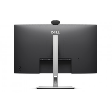 Dell LCD P2726DEV 27" IPS QHD/2560 1440/HDMI,DP,USB,USB-C/Black | Dell