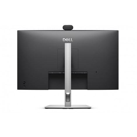 Dell LCD P2726DEV 27" IPS QHD/2560 1440/HDMI,DP,USB,USB-C/Black | Dell
