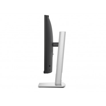 Dell LCD P2726DEV 27" IPS QHD/2560 1440/HDMI,DP,USB,USB-C/Black | Dell