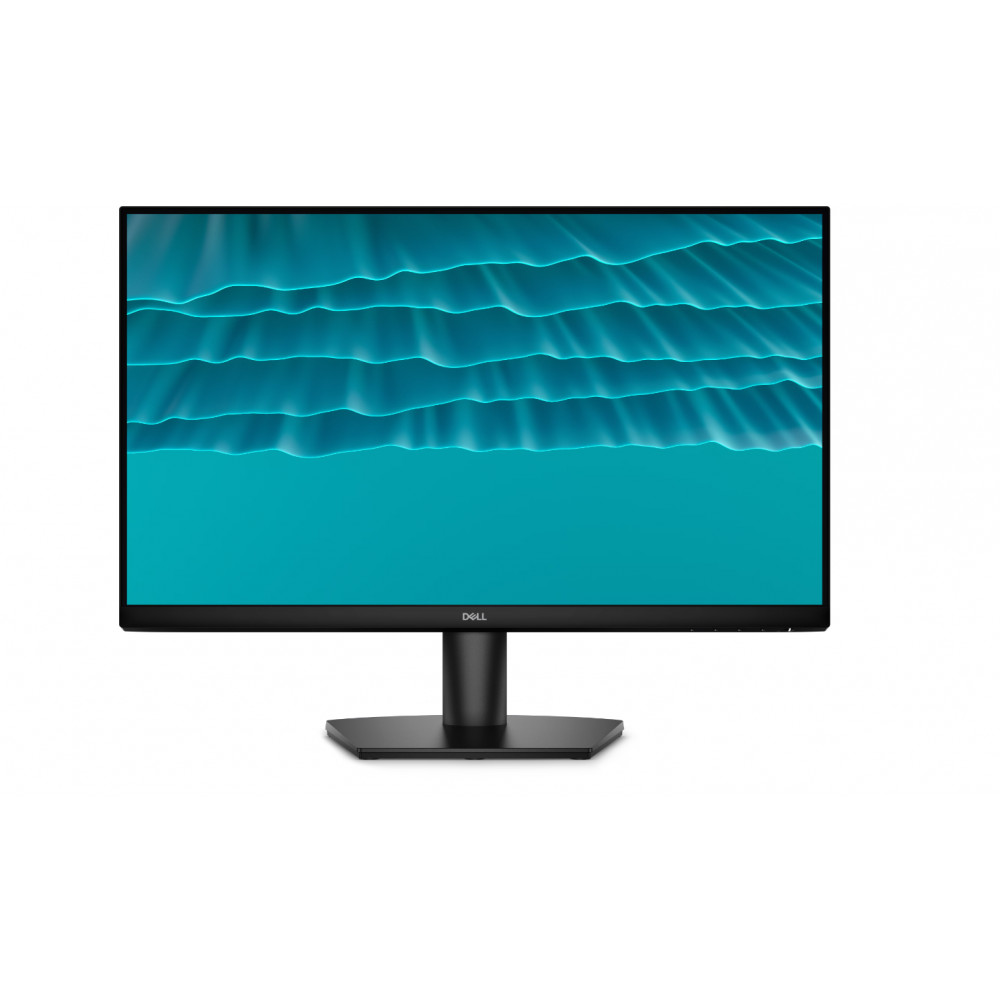 Dell LCD SE2426H 24" IPS FHD/1920 1080/HDMI/Black | Dell