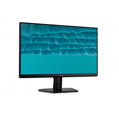 Dell LCD SE2426H 24" IPS FHD/1920 1080/HDMI/Black | Dell
