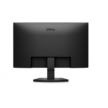 Dell LCD SE2426H 24" IPS FHD/1920 1080/HDMI/Black | Dell