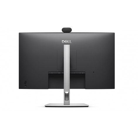 Dell LCD P2726DEB 27" IPS QHD/2560 1440/HDMI,DP,USB,USB-C/Black/5Y | Dell