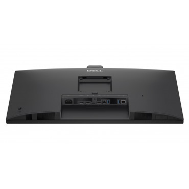 Dell LCD P2726DEB 27" IPS QHD/2560 1440/HDMI,DP,USB,USB-C/Black/5Y | Dell