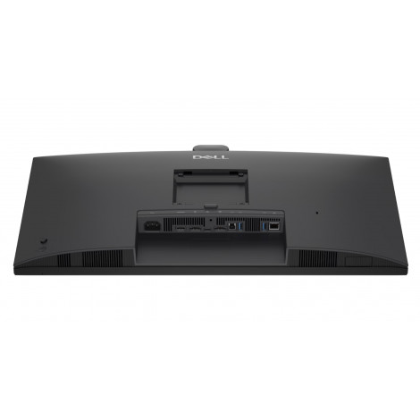 Dell LCD P2726DEB 27" IPS QHD/2560 1440/HDMI,DP,USB,USB-C/Black/5Y | Dell